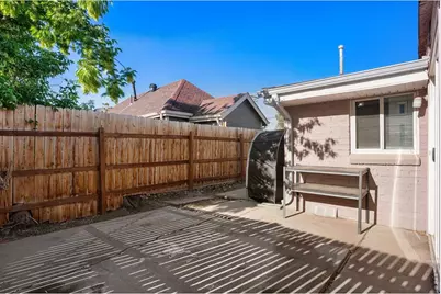6401 Irving St, Denver, CO 80221 - Photo 16
