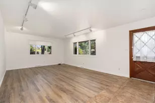 1305 S Lemay Ave, Fort Collins, CO 80524 - Photo 10