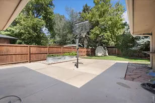 1305 S Lemay Ave, Fort Collins, CO 80524 - Photo 22