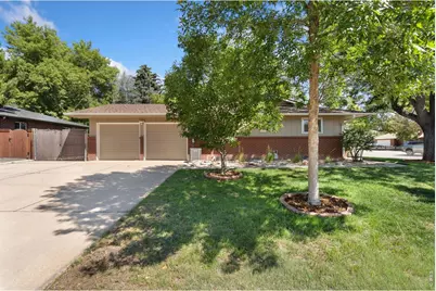 1305 S Lemay Ave, Fort Collins, CO 80524 - Photo 2