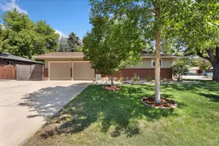 1305 S Lemay Ave, Fort Collins, CO 80524 - Photo 2