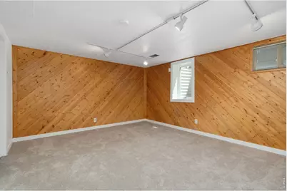 1305 S Lemay Ave, Fort Collins, CO 80524 - Photo 20