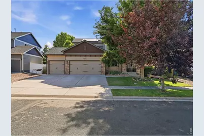 9029 Eldorado Ave, Frederick, CO 80504 - Photo 2