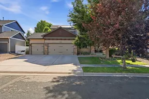 9029 Eldorado Ave, Frederick, CO 80504 - Photo 2