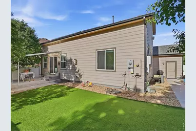 9029 Eldorado Ave, Frederick, CO 80504 - Photo 42