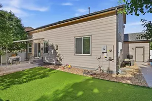 9029 Eldorado Ave, Frederick, CO 80504 - Photo 42