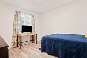 9029 Eldorado Ave, Frederick, CO 80504 - Photo 38