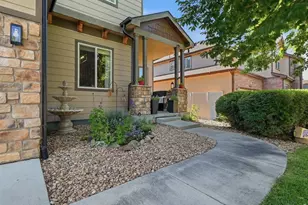 9029 Eldorado Ave, Frederick, CO 80504 - Photo 2