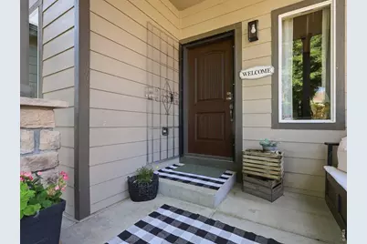 9029 Eldorado Ave, Frederick, CO 80504 - Photo 4