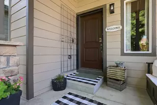 9029 Eldorado Ave, Frederick, CO 80504 - Photo 4