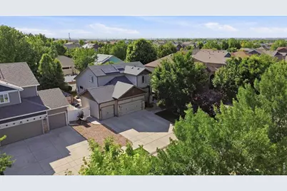 9029 Eldorado Ave, Frederick, CO 80504 - Photo 46