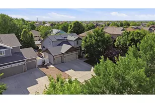 9029 Eldorado Ave, Frederick, CO 80504 - Photo 46