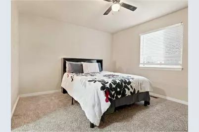 9029 Eldorado Ave, Frederick, CO 80504 - Photo 30