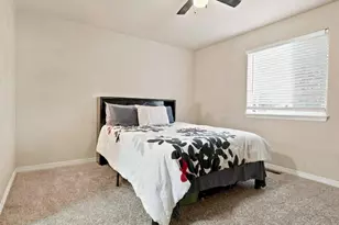9029 Eldorado Ave, Frederick, CO 80504 - Photo 30