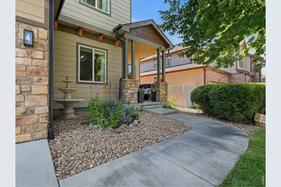 9029 Eldorado Ave, Frederick, CO 80504 - Photo 4