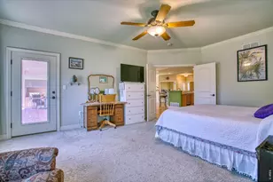 624 Park Pl Dr, Brighton, CO 80601 - Photo 18