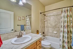 624 Park Pl Dr, Brighton, CO 80601 - Photo 22