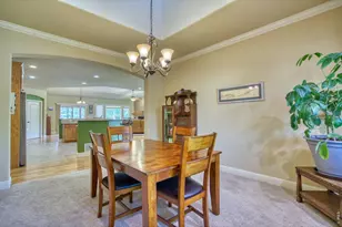 624 Park Pl Dr, Brighton, CO 80601 - Photo 16