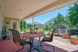 624 Park Pl Dr, Brighton, CO 80601 - Photo 36