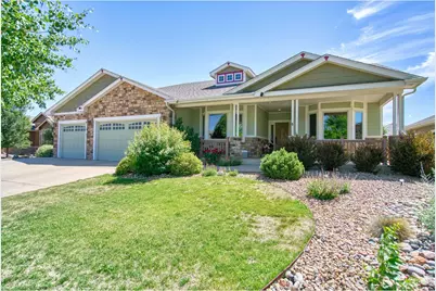 624 Park Pl Dr, Brighton, CO 80601 - Photo 1