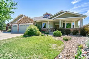 624 Park Pl Dr, Brighton, CO 80601 - Photo 1