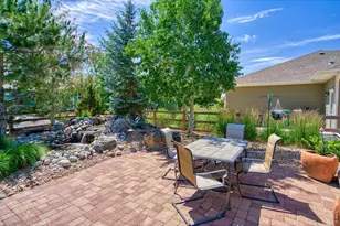 624 Park Pl Dr, Brighton, CO 80601 - Photo 34