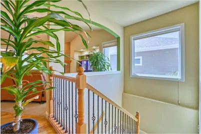 624 Park Pl Dr, Brighton, CO 80601 - Photo 26