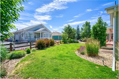 624 Park Pl Dr, Brighton, CO 80601 - Photo 38
