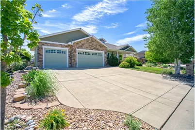 624 Park Pl Dr, Brighton, CO 80601 - Photo 2