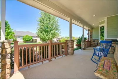 624 Park Pl Dr, Brighton, CO 80601 - Photo 4
