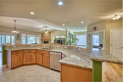 624 Park Pl Dr, Brighton, CO 80601 - Photo 12