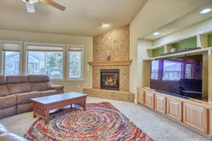 624 Park Pl Dr, Brighton, CO 80601 - Photo 6