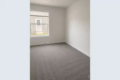 321 N 31st Ave, Greeley, CO 80631 - Photo 14