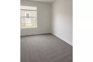 321 N 31st Ave, Greeley, CO 80631 - Photo 14