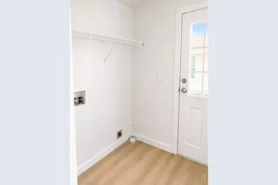 321 N 31st Ave, Greeley, CO 80631 - Photo 12