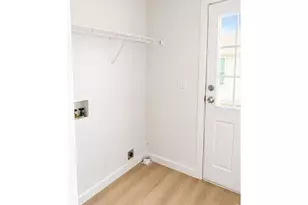 321 N 31st Ave, Greeley, CO 80631 - Photo 12