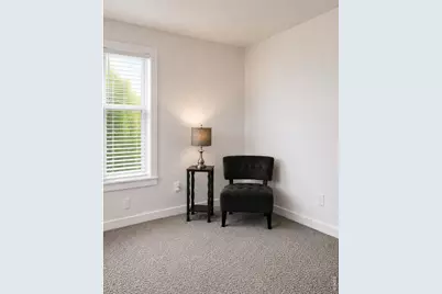 321 N 31st Ave, Greeley, CO 80631 - Photo 18