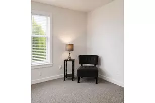 321 N 31st Ave, Greeley, CO 80631 - Photo 18