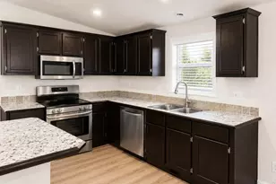 321 N 31st Ave, Greeley, CO 80631 - Photo 4