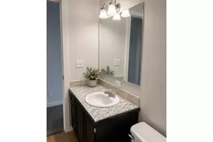 321 N 31st Ave, Greeley, CO 80631 - Photo 16