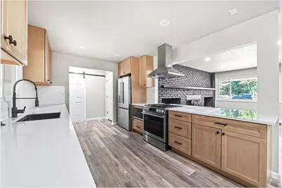 3004 Duffield Ave, Loveland, CO 80538 - Photo 2