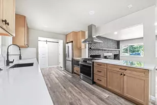 3004 Duffield Ave, Loveland, CO 80538 - Photo 2