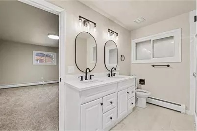 3004 Duffield Ave, Loveland, CO 80538 - Photo 18