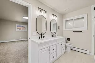 3004 Duffield Ave, Loveland, CO 80538 - Photo 18