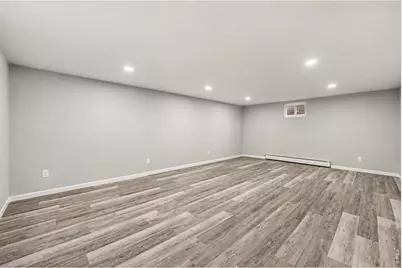 3004 Duffield Ave, Loveland, CO 80538 - Photo 36