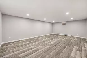 3004 Duffield Ave, Loveland, CO 80538 - Photo 36
