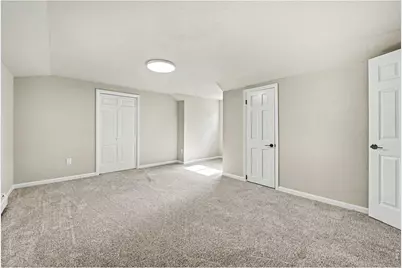 3004 Duffield Ave, Loveland, CO 80538 - Photo 24