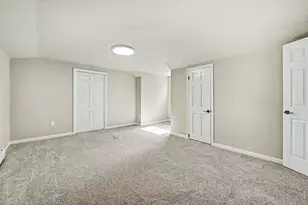 3004 Duffield Ave, Loveland, CO 80538 - Photo 24