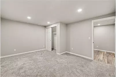 3004 Duffield Ave, Loveland, CO 80538 - Photo 32
