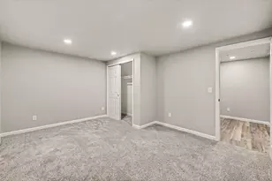 3004 Duffield Ave, Loveland, CO 80538 - Photo 32